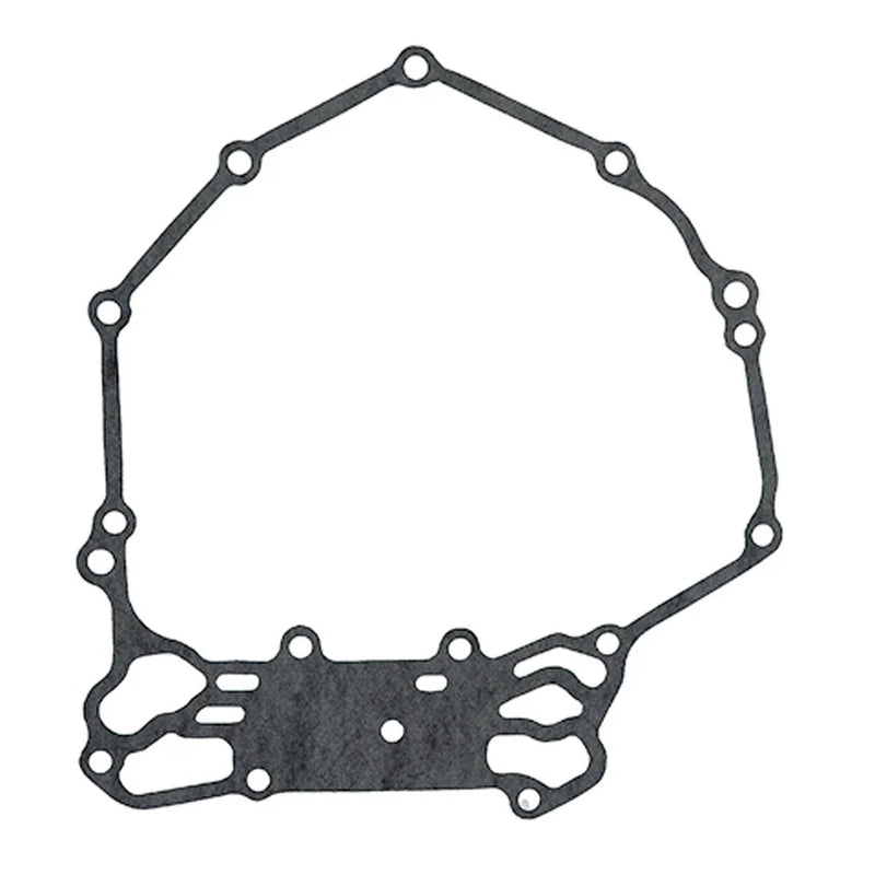 Can-Am Namura / 2 x / PTO Cover Gasket