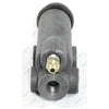 Toyota Landcruiser 60 70 Series HJ60 HJ75 HJ61 Clutch Slave Cylinder (1984-1990)