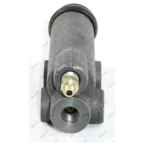 Toyota Landcruiser 60 70 Series HJ60 HJ75 HJ61 Clutch Slave Cylinder (1984-1990)