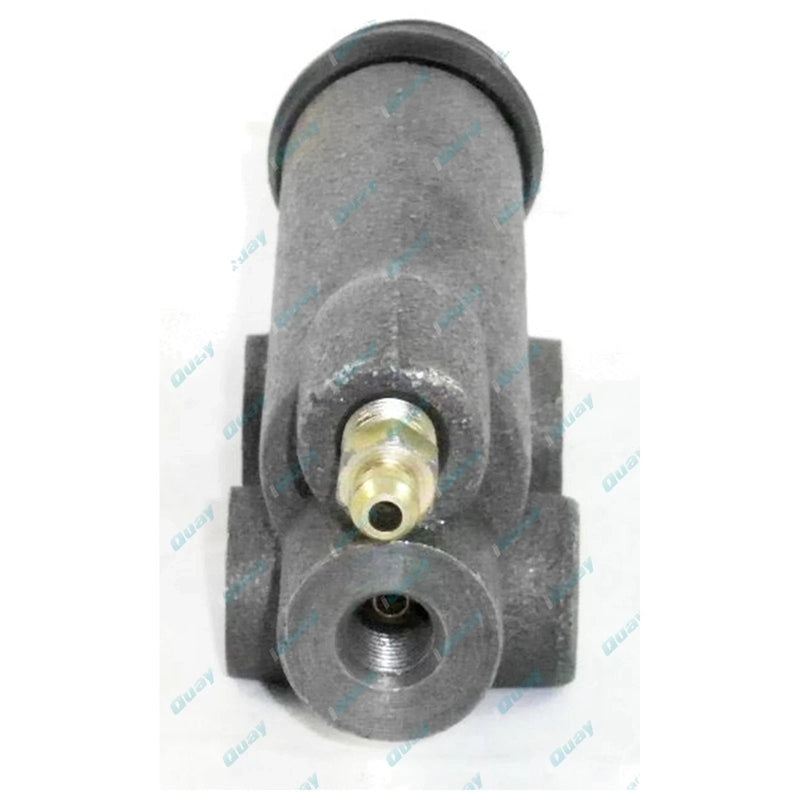 Toyota Landcruiser 60 70 Series HJ60 HJ75 HJ61 Clutch Slave Cylinder (1984-1990)