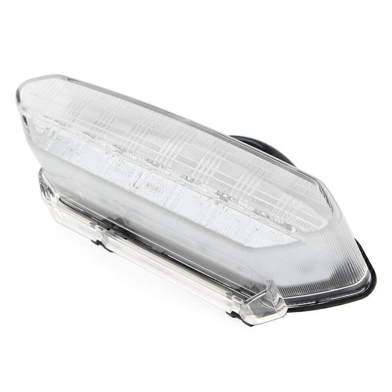 YAMAHA YFZ450 2 x Taillights 5TG-84710-21-00 LED Tail Light (2006-2009)