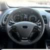 KIA K3 Forte Cerato Cruise Control Switch (2013-2018)