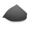 Mercedes Benz E-Class W211 Front Left Driver's Door Upper Trim Cover (2003-2009)