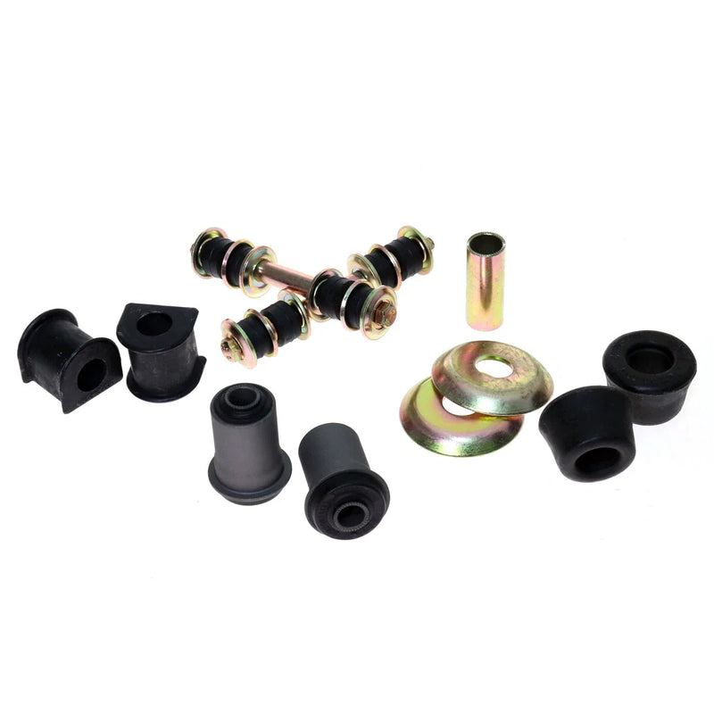 Toyota Celica 1970-1977 Front Stabilizer Bush