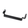 Yamaha YZF R25 R3 GPS Expansion Mount Phone Holder (2019-2021)