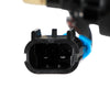 Mercury 115-225 HP Fuel Pump (2000-2005)