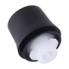 Toyota 4Runner, Corolla 5 x Rubber Car Door Bonnet Damper Buffer Pads