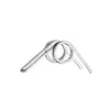 Land Rover Freelander 2 Gear Lever Knob Spring (2006–2014)
