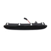 Vauxhall Astra J, Opel Astra J Brake Light Lamp (2010-2016)