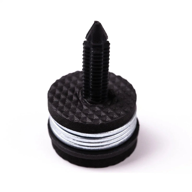 BMW F80 F82 E9X M3 M4 M2 335 135 440 E90 E92 E93 F30 F32 Clutch Stop (2012-2020)