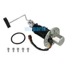 Suzuki GSX1300R Hayabusa Fuel Pump Assembly (1999-2007)