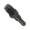 Toyota Avalon, Camry, RAV4, Highlander, Venza, Sienna, Scion PCV Valve