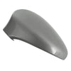 Lexus ES300h IS350 Left Passenger Side Grey Door Wing Mirror Cover