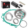 Suzuki Quadsport Z400 Starter Clutch Bearing & Flywheel Puller (03-14)