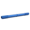 Suspension Repair Universal Motorcycle Fork Bleed Tool