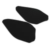 Yamaha YZF-R3 2 x Knee Pads Stickers (2019-2020)