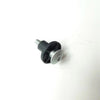 Ford F-150 Stowable Bed Extender Bolt (2009-2014)