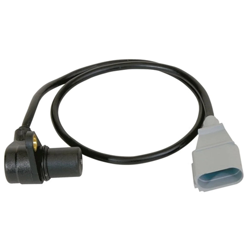 Audi TT Crank Angle Sensor (1998 - 2000)
