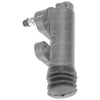 Hilux Clutch Slave Cylinder 1KD-FTV 3.0L (2005–2016)