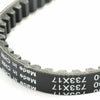Arctic Cat DVX 90, Alterra Utility F2 Timing Belt (2004-2010)
