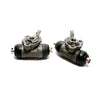 Toyota Starlet 3-Door EP70 EP71 EP76 1984-1989 11/16 Rear Wheel Brake Cylinder
