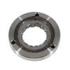 Arctic Cat ATV 250 DVX 2006-2010, 300 DVX 2009-2015 Clutch Starter One Way