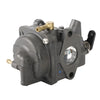 Honda BF8A BF8AM BF8AH BF8AK Carburetor (2001-2005)