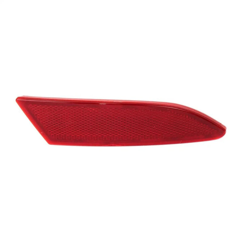 2012-2018 Ford Focus Rear Reflector Set (2012-2018)