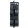 Avanza Xenia RHD Front Power Window Switch (2004-2011)