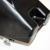 CRF50 Style 110 125cc 140cc PIT PRO Dirt Bike Gas Fuel Tank Tap Cap
