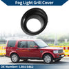 Land Rover LR4 Front Right Fog Light Grill (2010-2014)