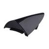 Hyundai Elantra Sedan Coupe Front Right Door Handle Cover (2011-2015)