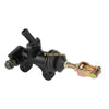 Honda ATC200X ATC250R ATC350X Rear Brake Master Cylinder (1983–1986)