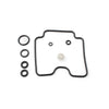 Suzuki GSF1200 S Bandit 4 x Carburetor Rebuild Kit (2001-2005)