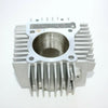 Daytona ZS 190cc Engine 66mm Big Bore Piston Barrel