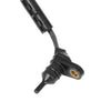 Honda Pilot Car Oil Temperature Sensor (2003-2004)
