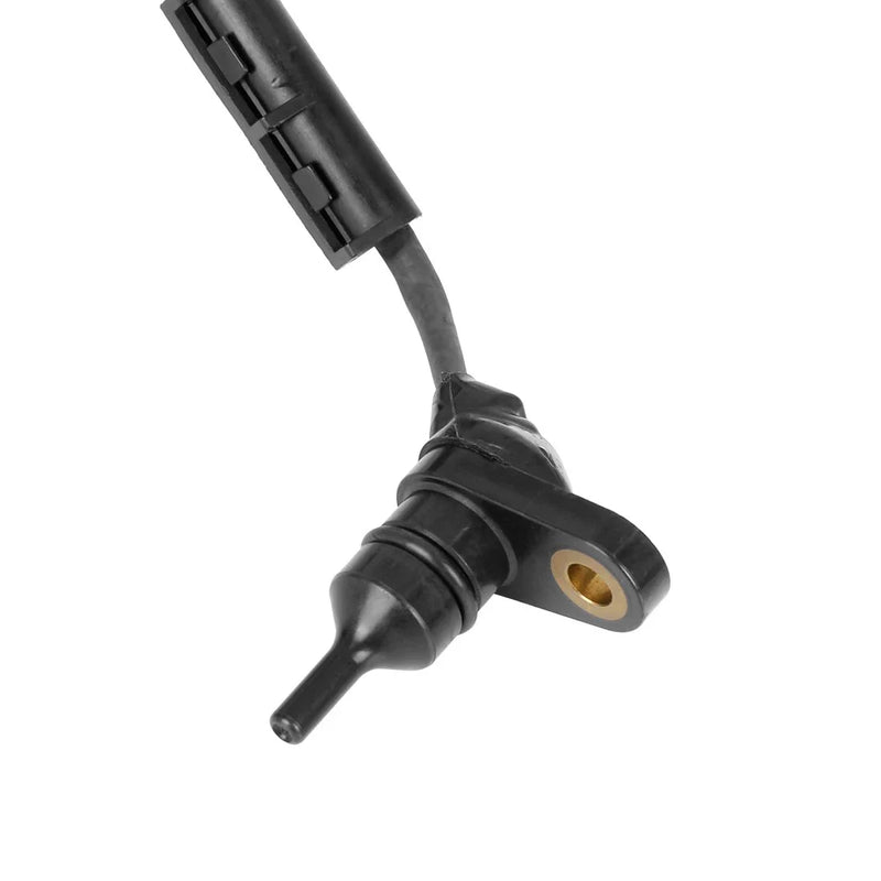 Honda Pilot Car Oil Temperature Sensor (2003-2004)
