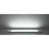 Camper Trailer Boat Use 1x RV Ceiling Light Lamp Strip Touch Switch