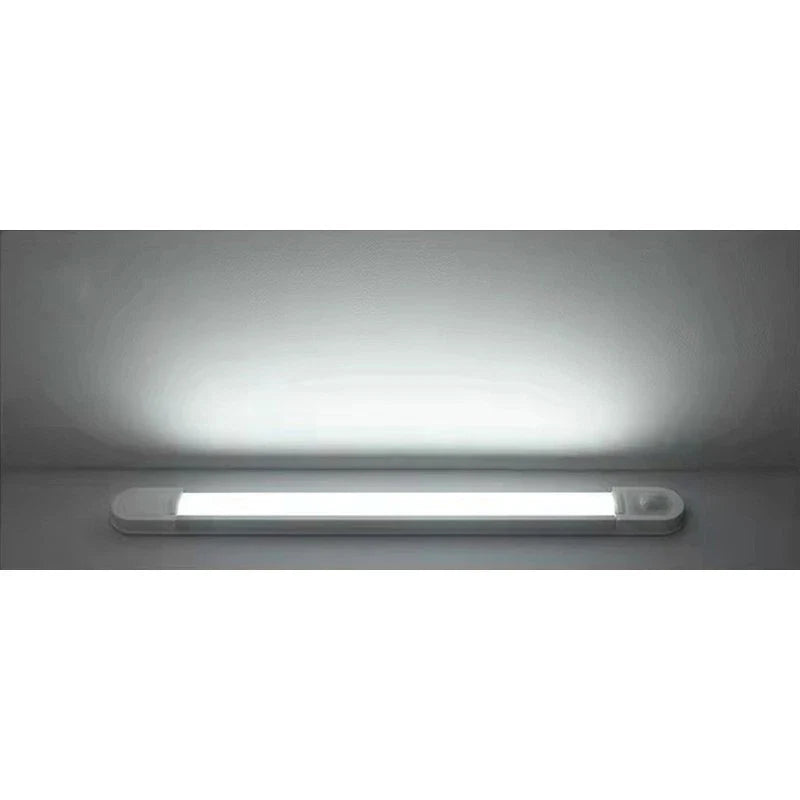 Camper Trailer Boat Use 1x RV Ceiling Light Lamp Strip Touch Switch