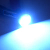 Lexus IS300 5x LED Light Bulbs (2001-2005)