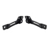 Land Rover Discovery 5, Range Rover Sport Fender Mounting Bracket (2017-2023)