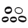 Chrysler Jeep Dodge Ram 3.2 / 3.6L Engine Oil Filter Adapter Gasket (14-21)