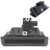 BMW E82 E88 E90 E91 E60 E70 Boot Lid Release Handle Switch (2004–2013)