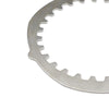 Yamaha YFZ350 Banshee Clutch Plate + Springs (1987-2006)