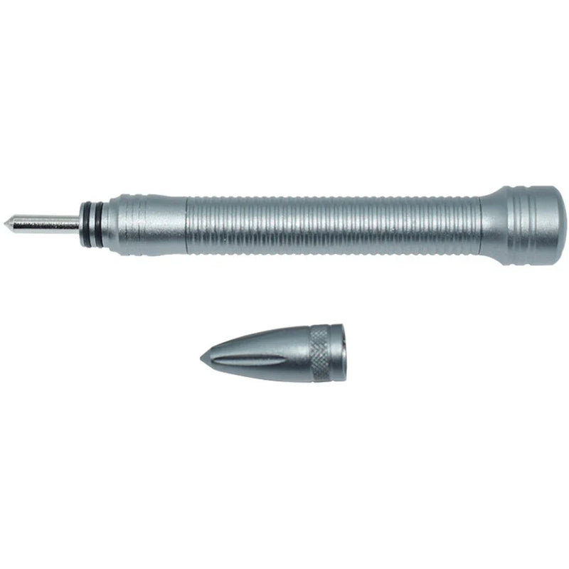 Phone 1 Pcs Back Glass Breaking Pen