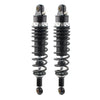 Honda Fit Suzuki ATV Quad 340mm Rear Shock Absorber