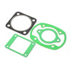 Yamaha G1 2-Cycle Gas Golf Cart 1978-89 Piston Bearing Gasket Ring