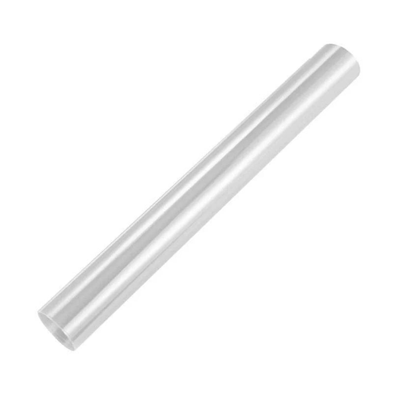 Car Wrap Headlight Sticker 60CM Anti-scratch Vinyl Glossy