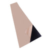 Toyota Sienna Window Pillar Post Molding Trim Cover (2011-2020)