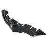 Land Rover Range Rover Sport Bumper Bracket Hold (2006-2013)